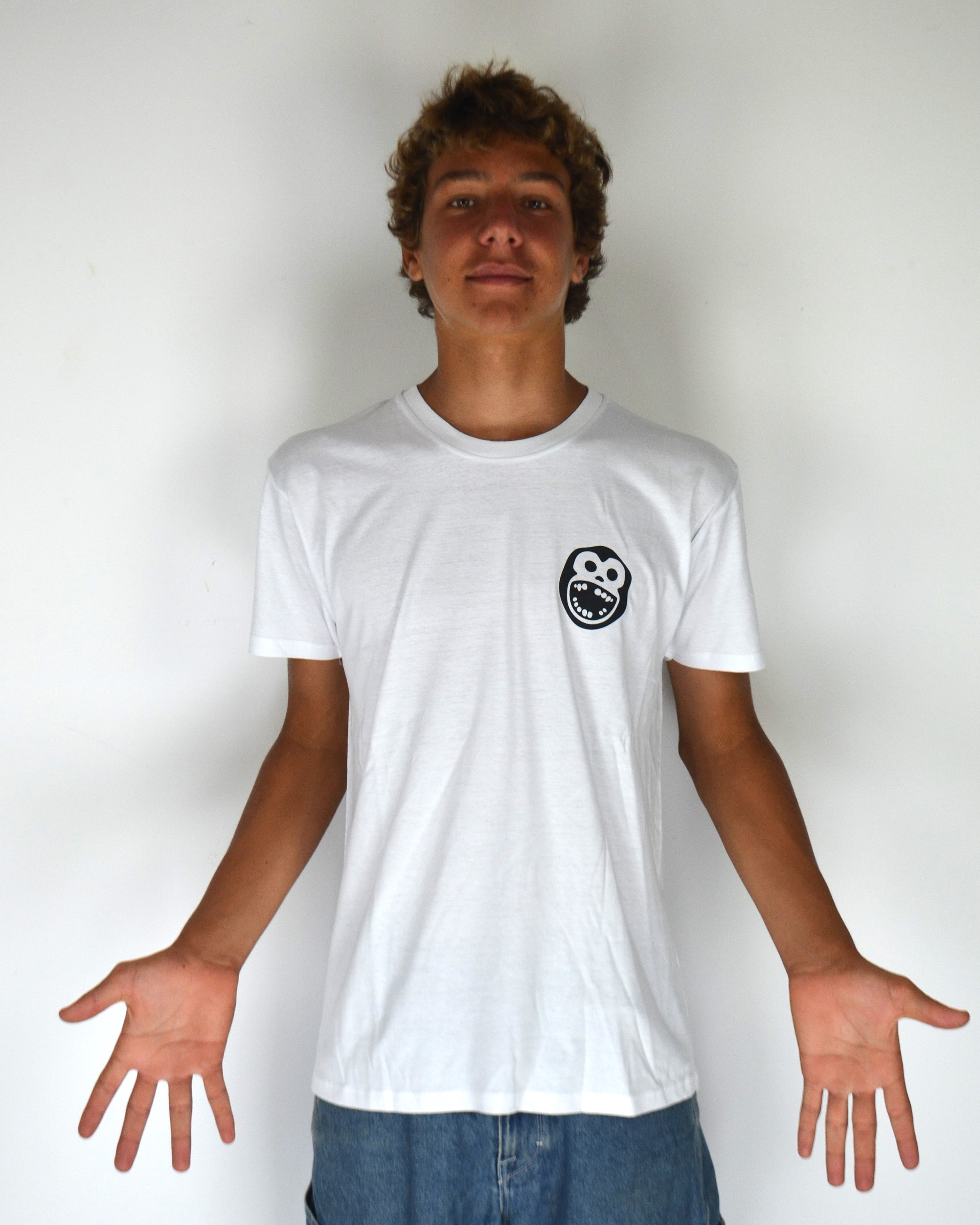 DREAM T-SHIRT