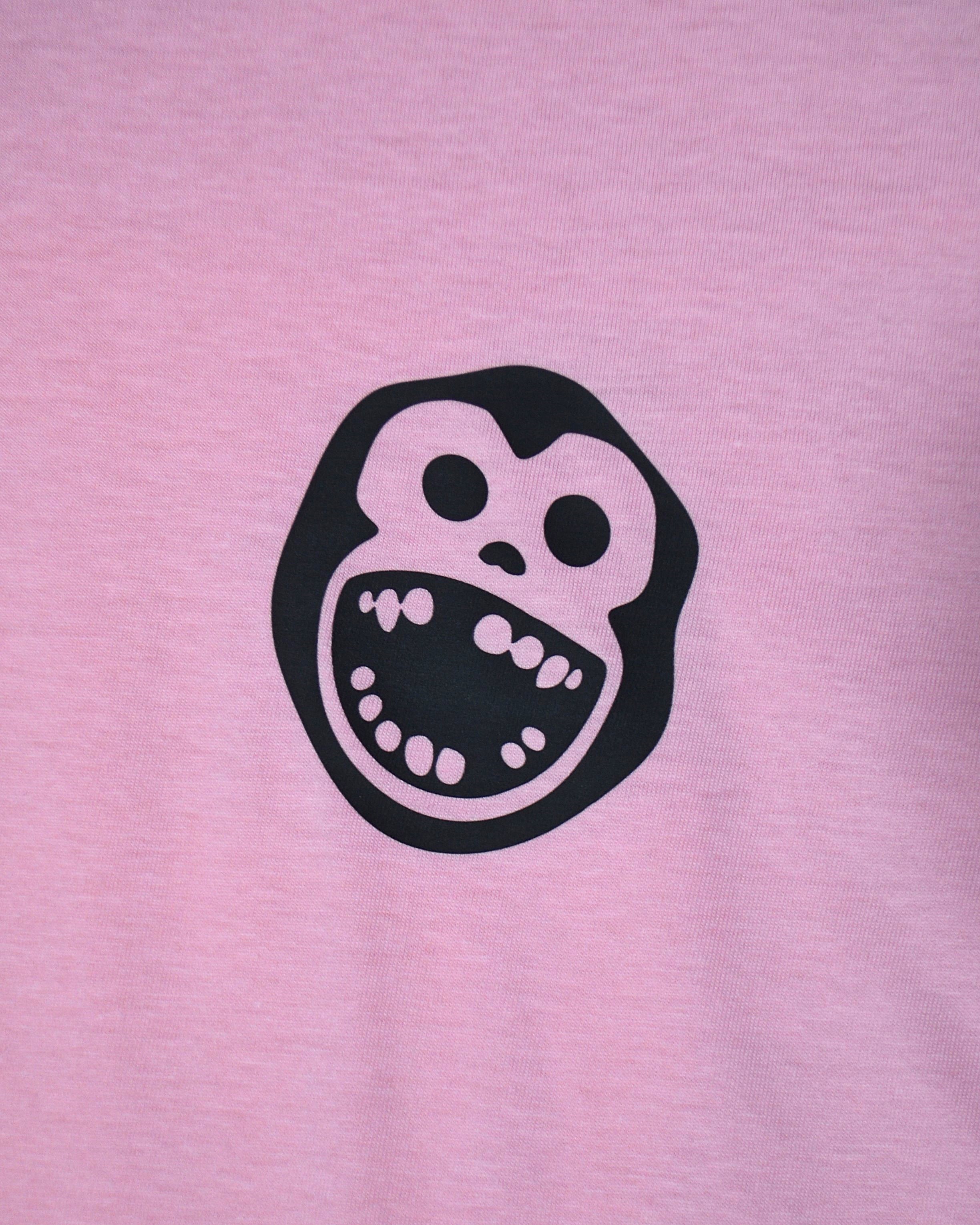 DREAM T-SHIRT 