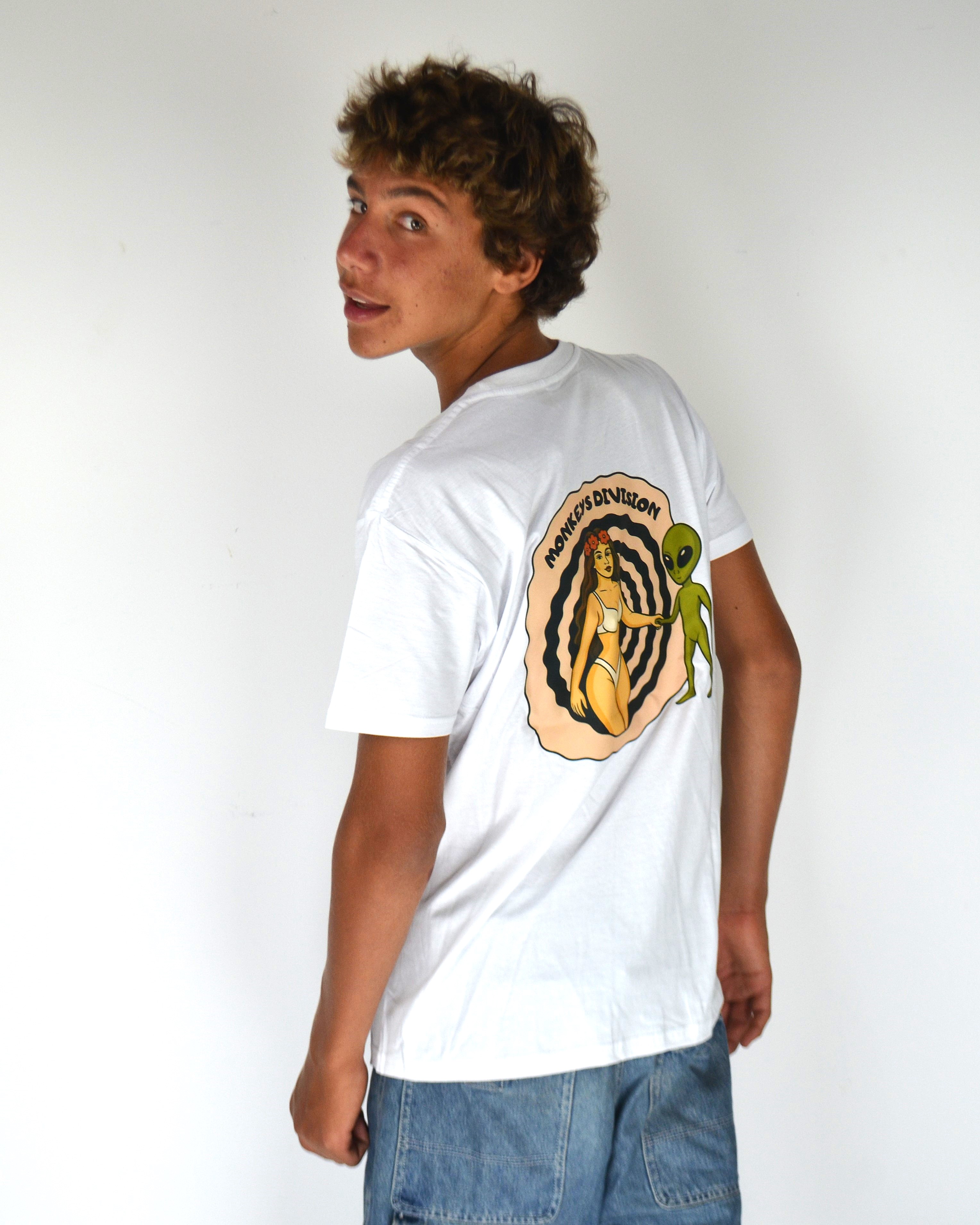 DREAM T-SHIRT