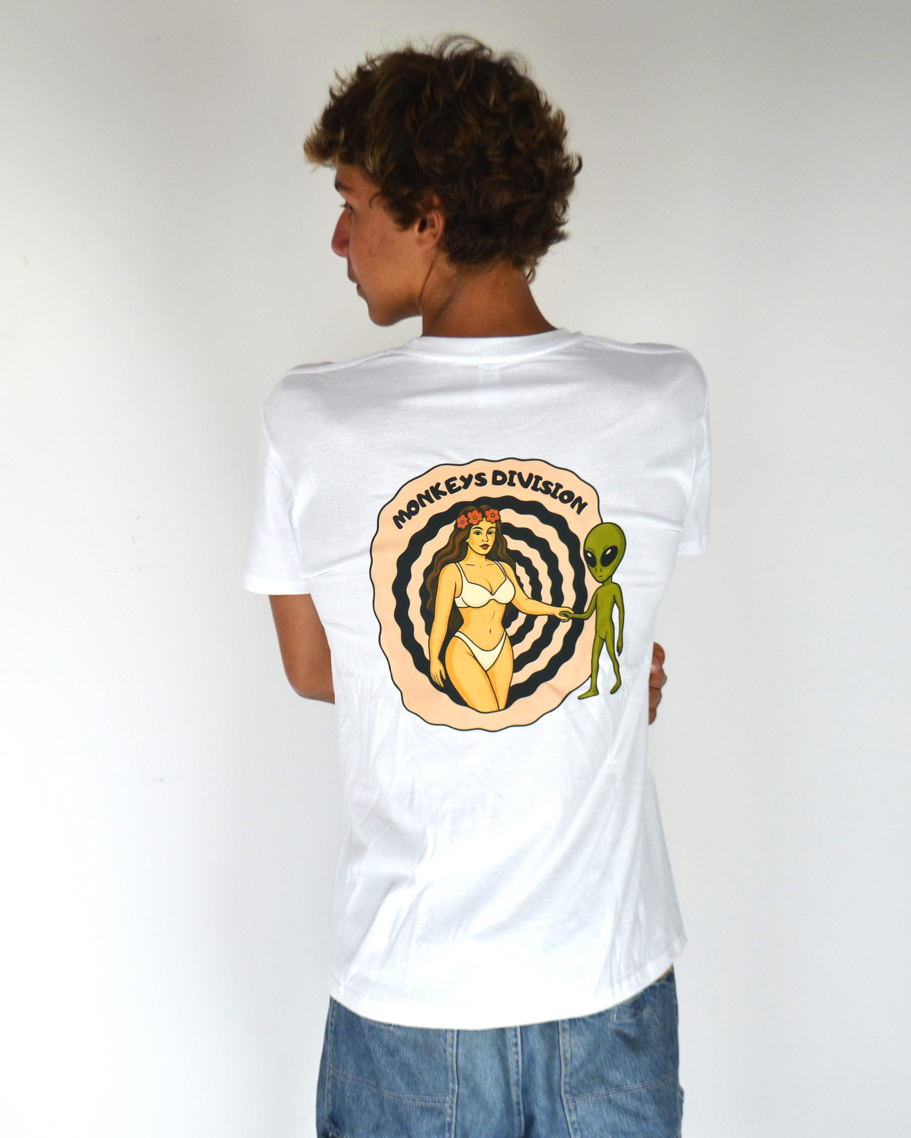 DREAM T-SHIRT