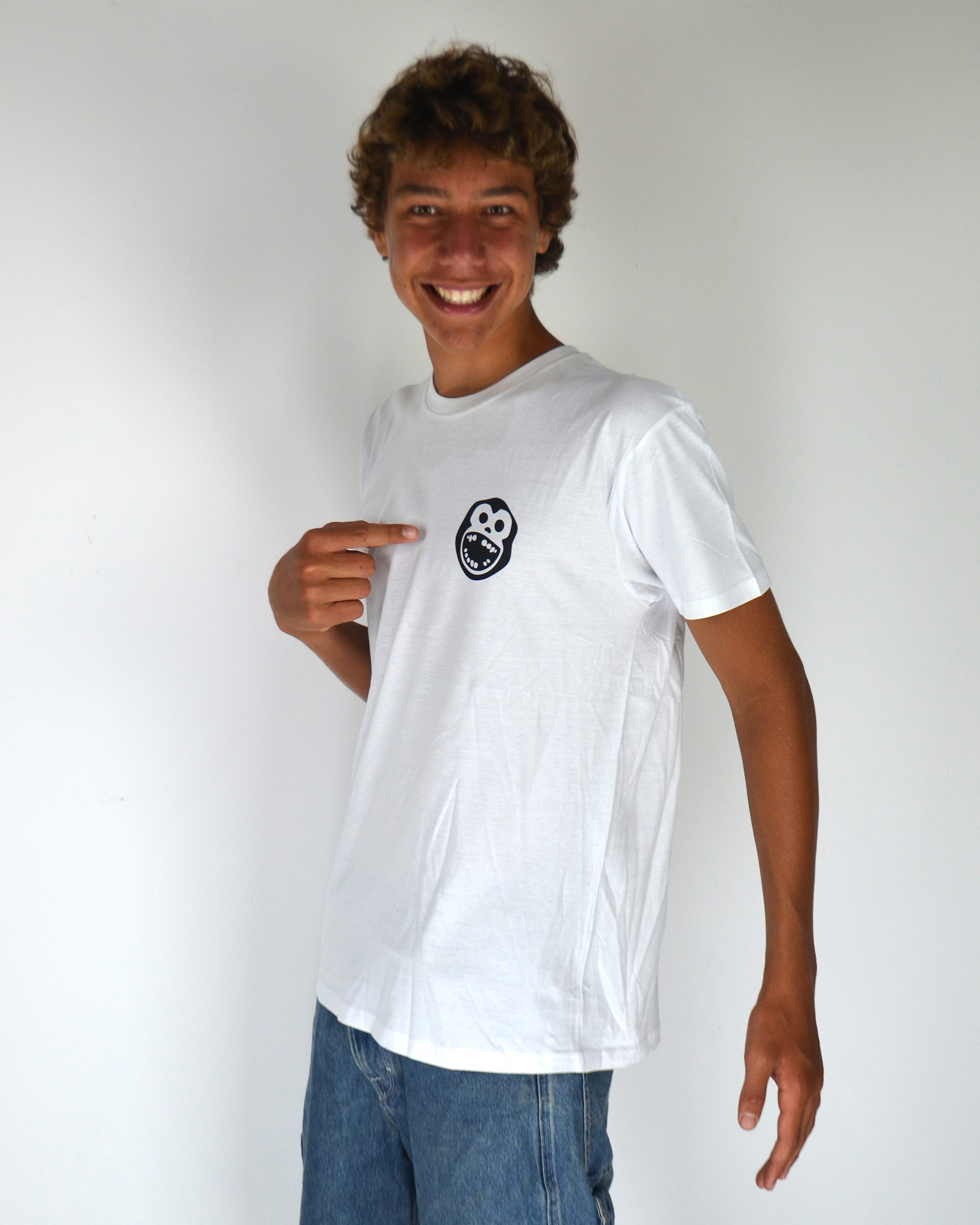 DREAM T-SHIRT
