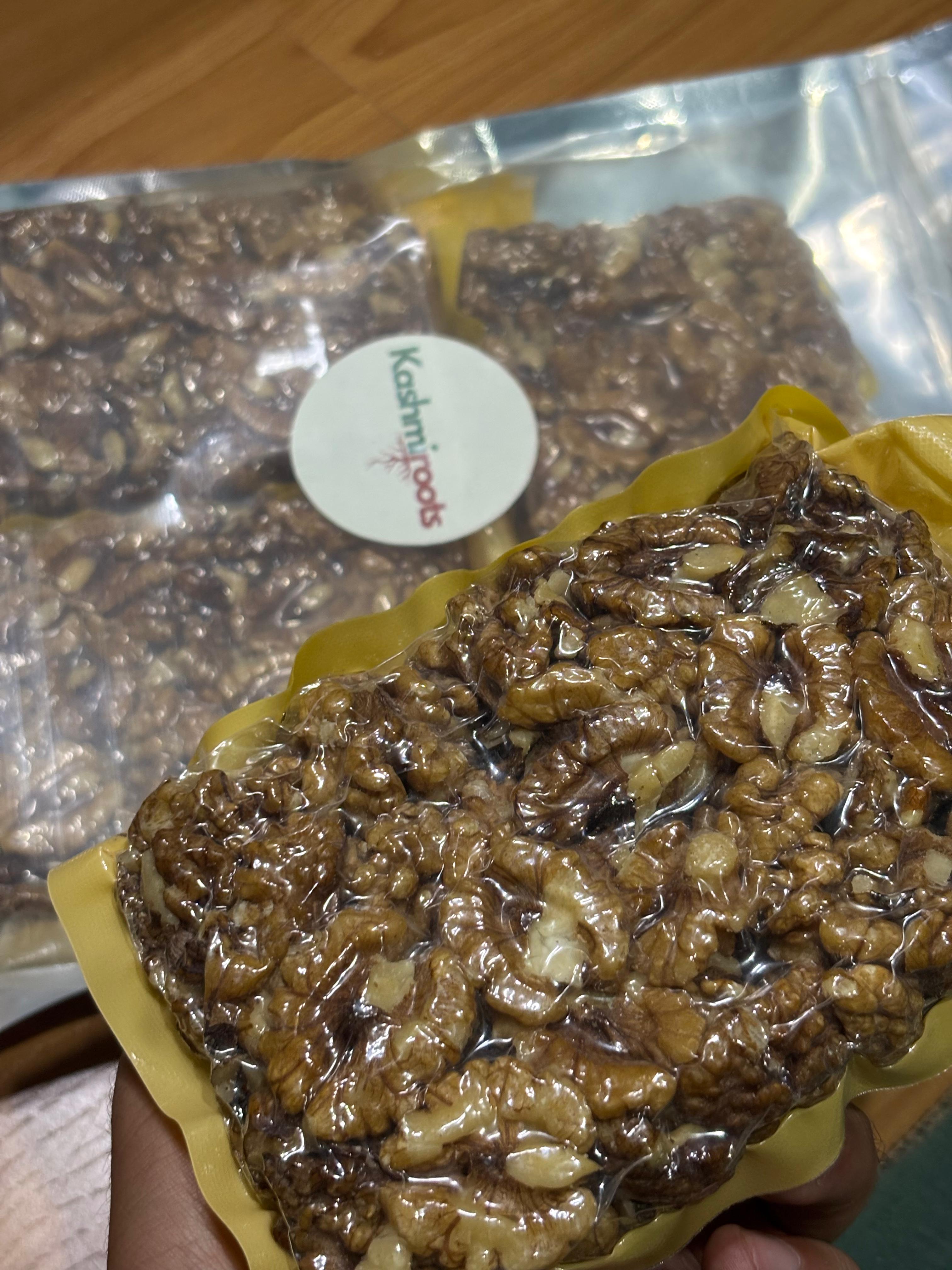 Kashmiri Walnut Giri