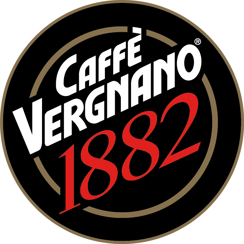 Caffè Espresso Vergnano