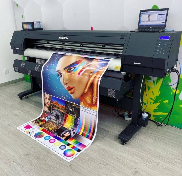 PRINTING