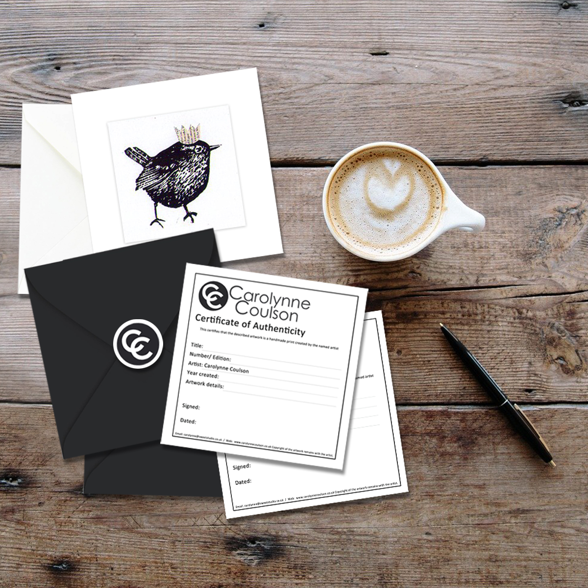 Hello little butterfly