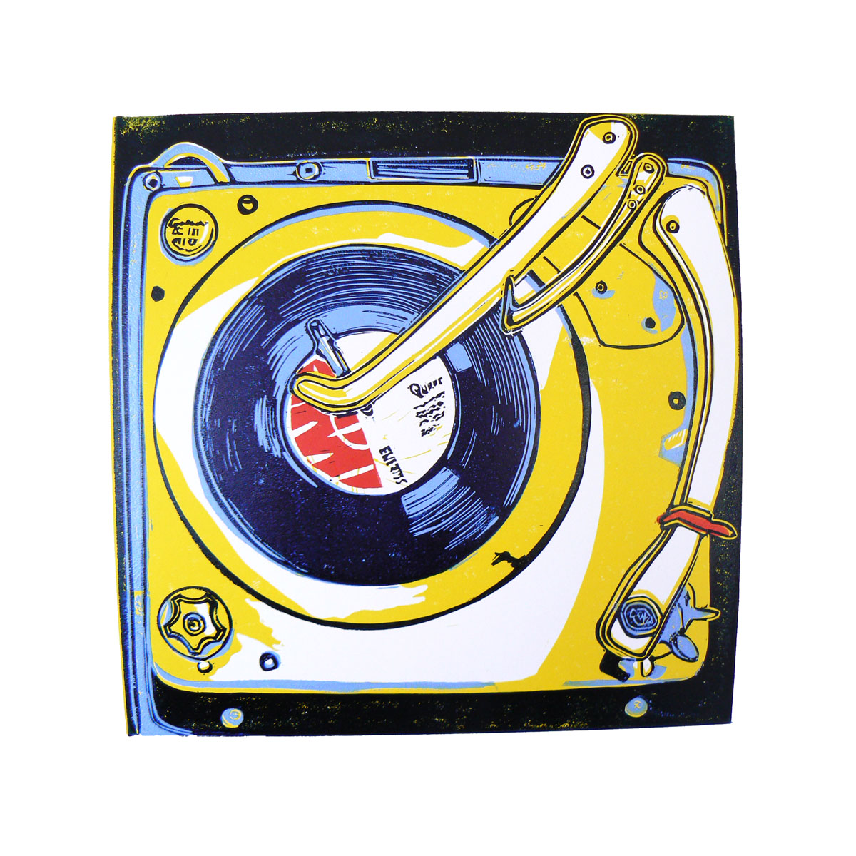 It's only Rock 'n Roll (but I like it) (2020)