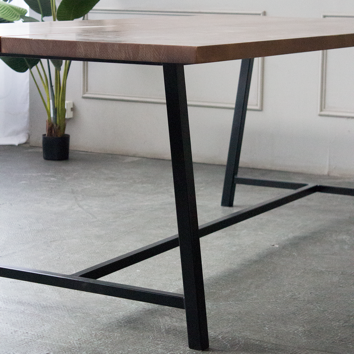 Mesa comedor Niza