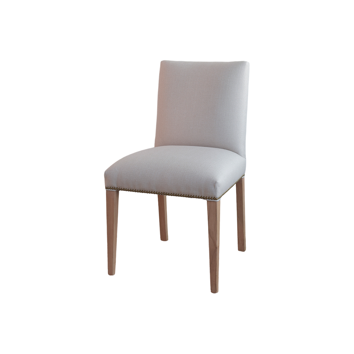 Silla Roma