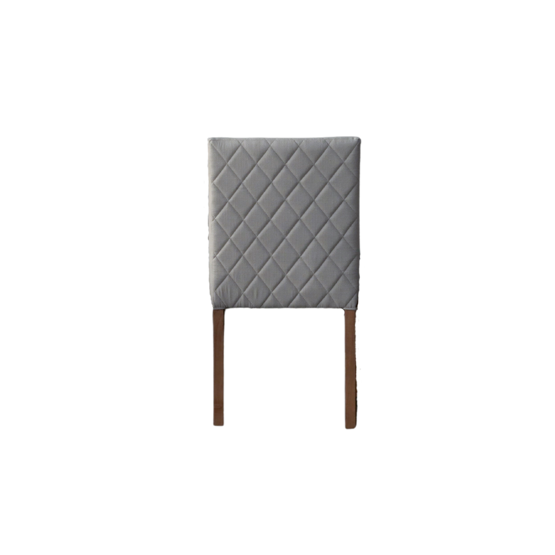 Silla Roma