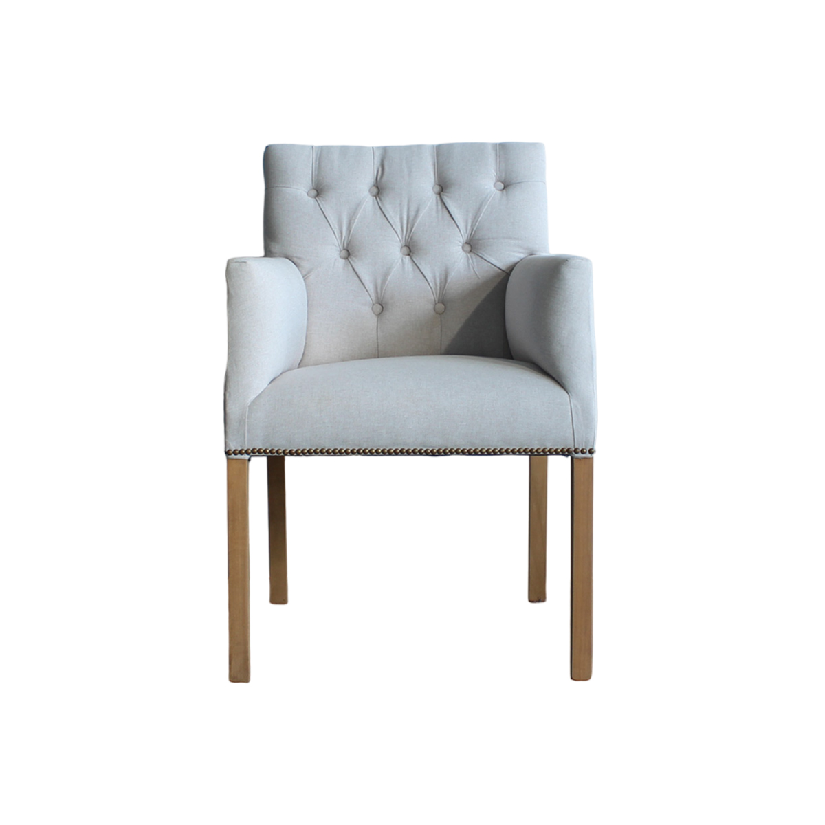 Sillón Roma 
