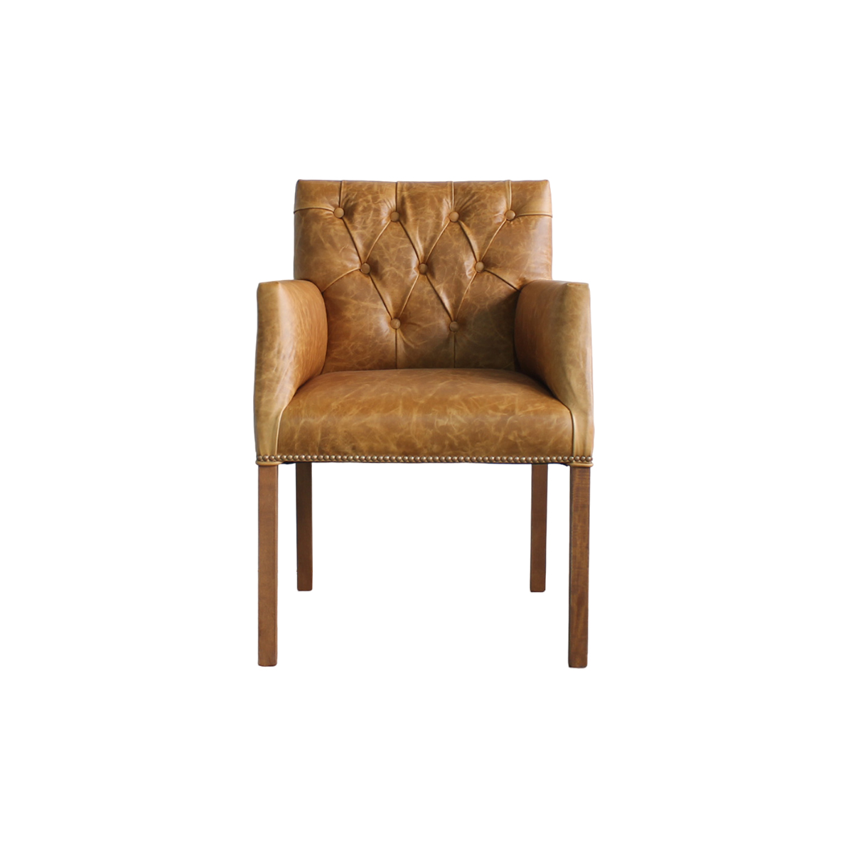 Sillón Roma 