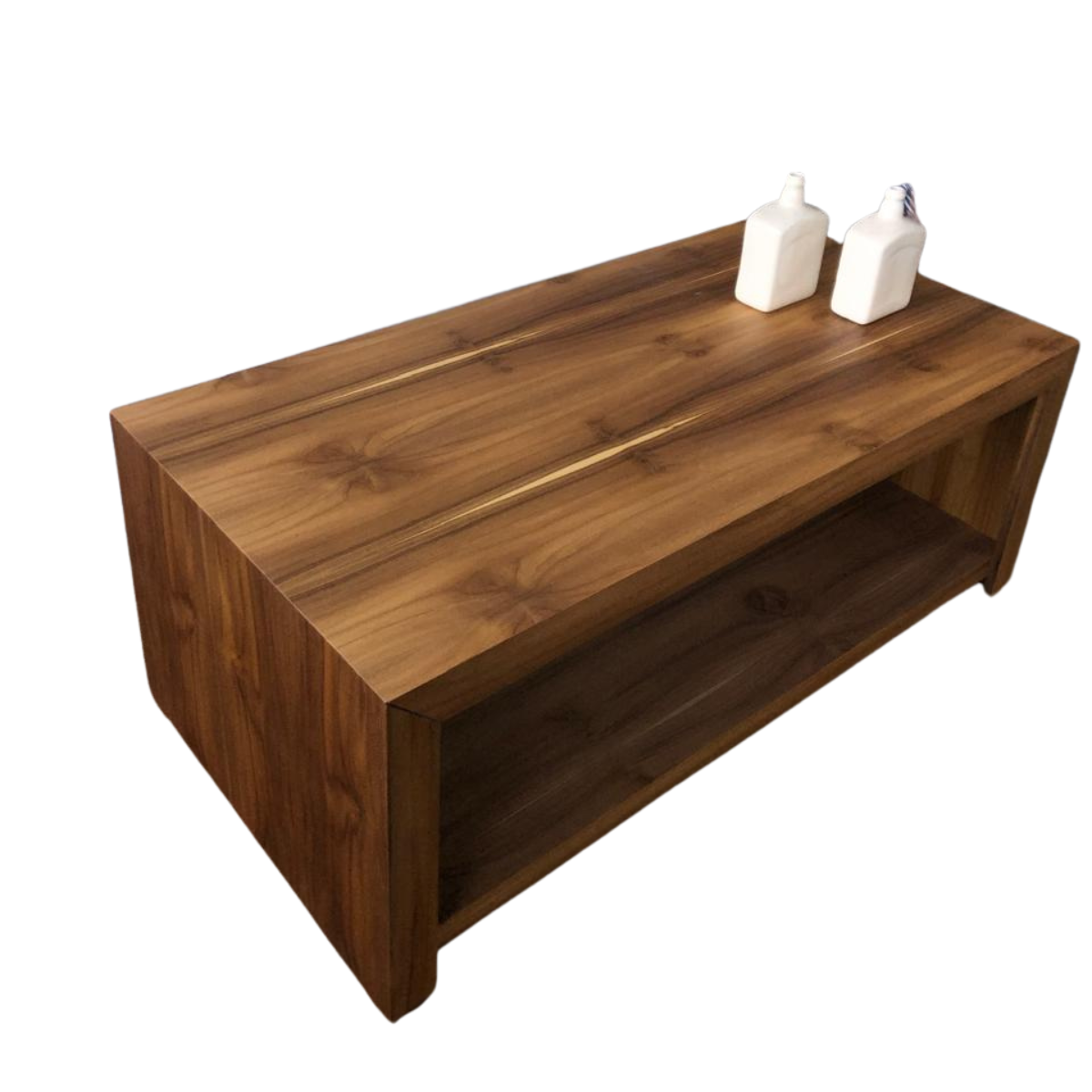 Mesa baja Nantes 