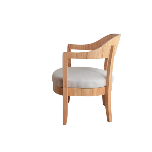 Sillón Évora