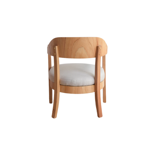 Sillón Évora