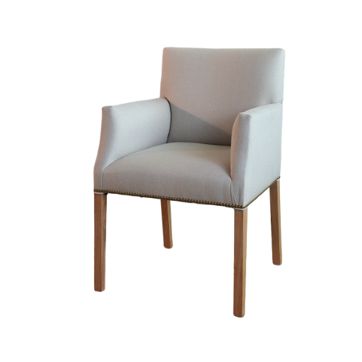 Sillón Roma 