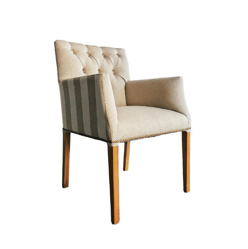 Sillón Roma 