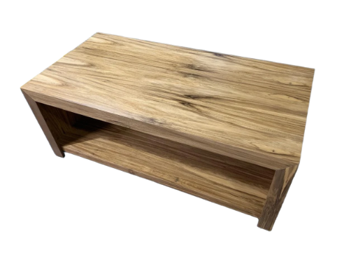 Mesa baja Nantes 
