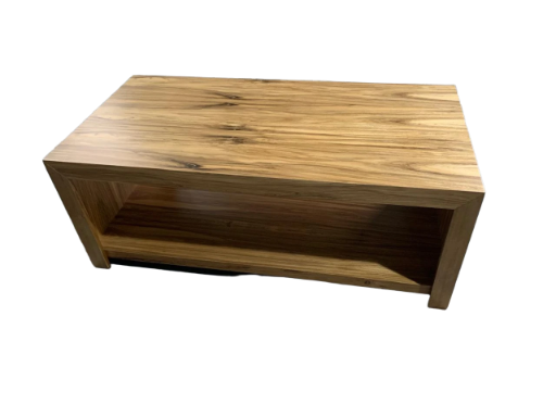 Mesa baja Nantes 