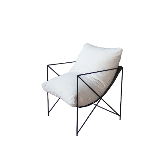 Sillón Almada