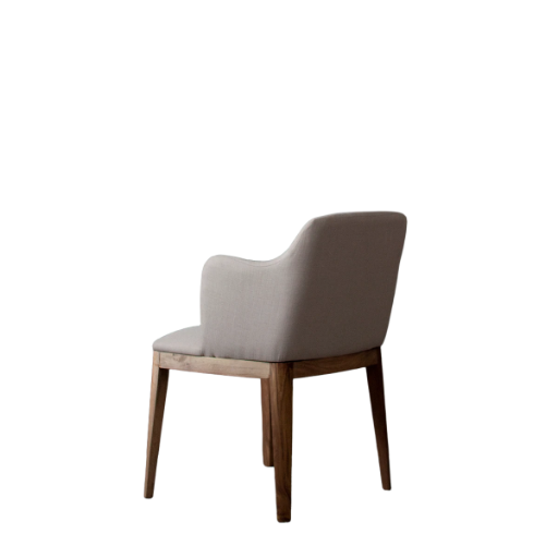 Sillón Ferrara