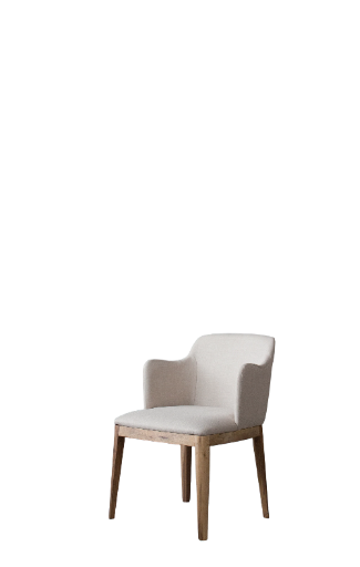 Sillón Ferrara