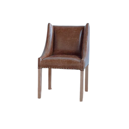 Sillón Perugia 