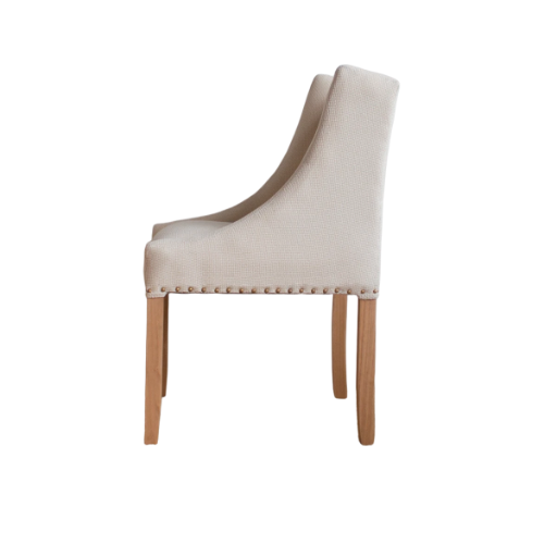 Sillón Perugia 