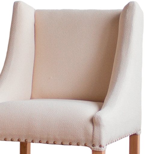 Sillón Perugia 