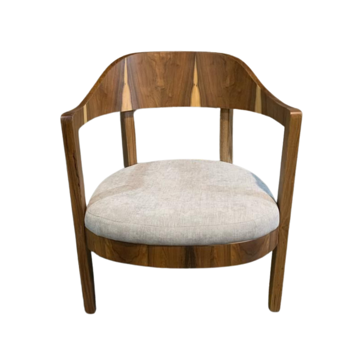 Sillón Évora