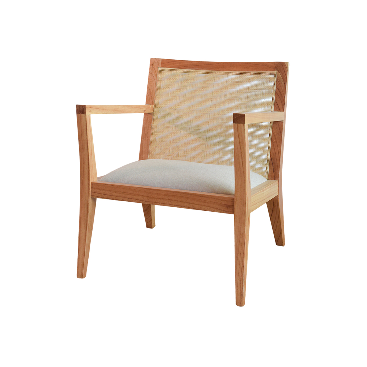 Sillón Faro