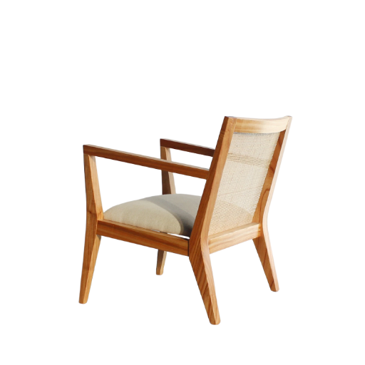 Sillón Faro