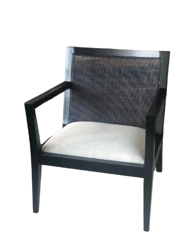 Sillón Faro