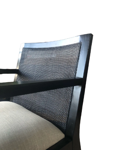 Sillón Faro
