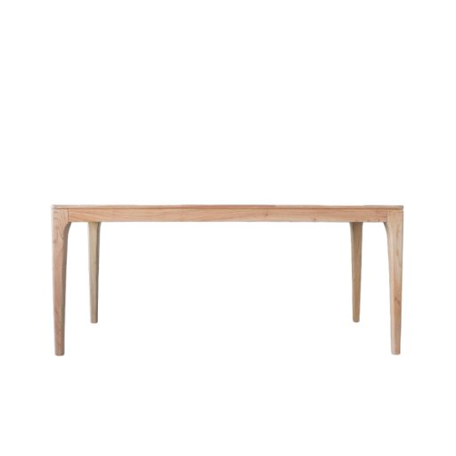 Mesa  comedor Versalles en Paraíso