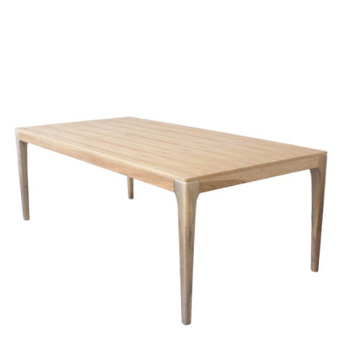 Mesa  comedor Versalles en Paraíso