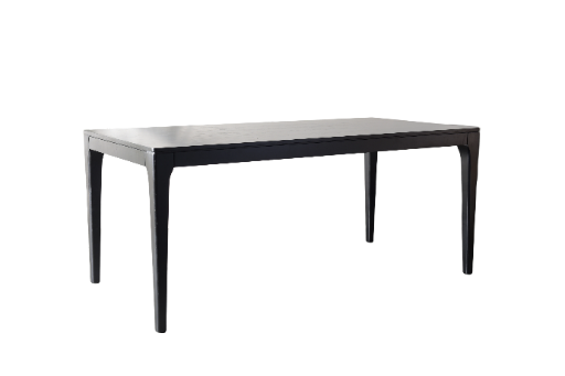Mesa  comedor Versalles en Paraíso