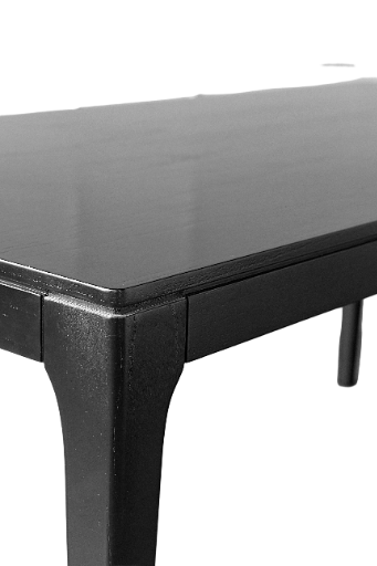 Mesa  comedor Versalles en Paraíso