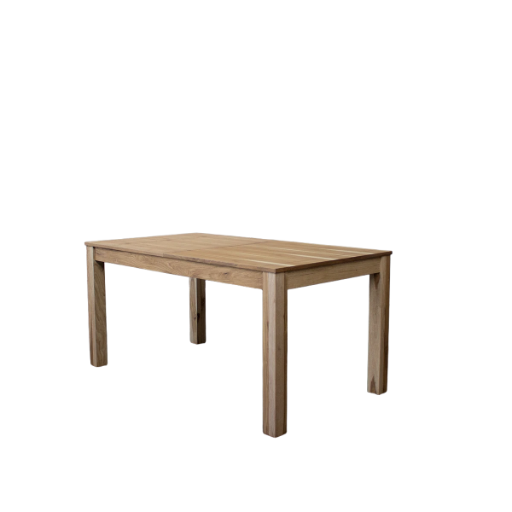 Mesa comedor Lyon extensible