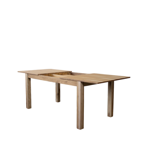 Mesa comedor Lyon extensible