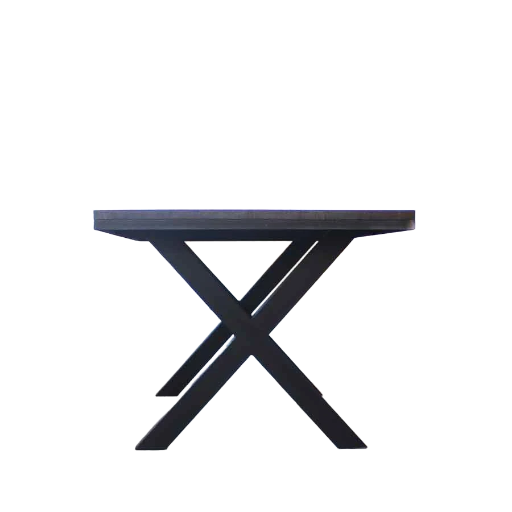 Mesa Comedor Nancy