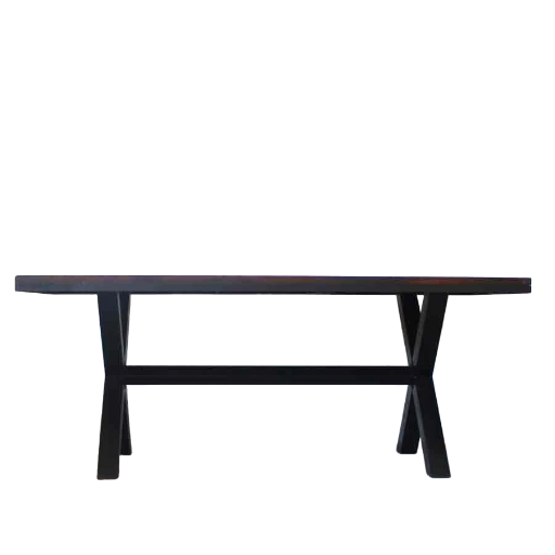 Mesa Comedor Nancy