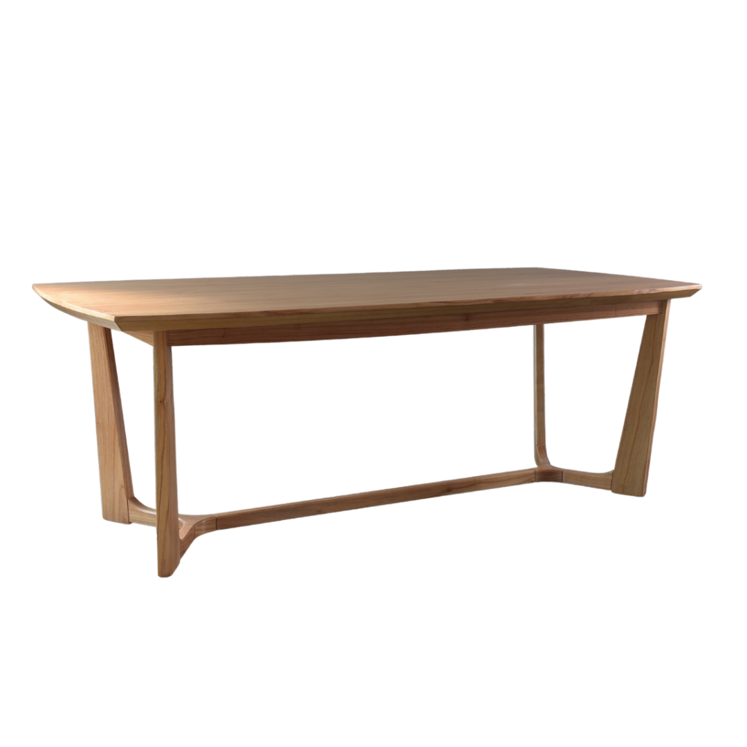 Mesa comedor Nimes en Petiribí