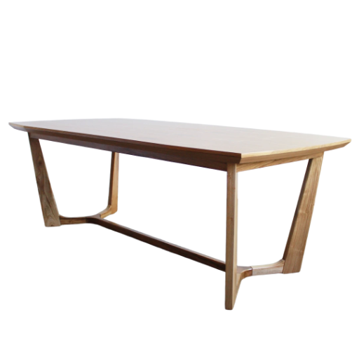 Mesa comedor Nimes en Petiribí