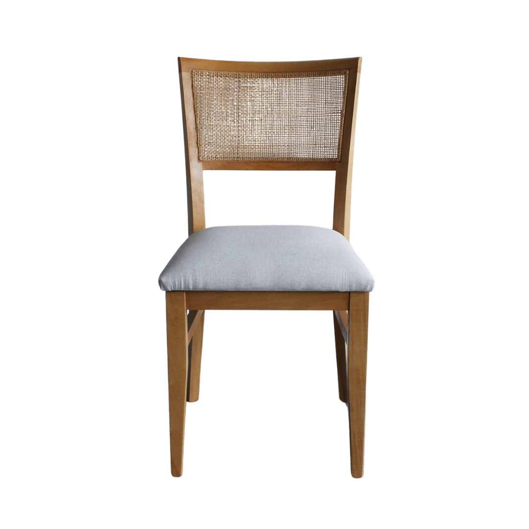 Silla Pisa Esterilla