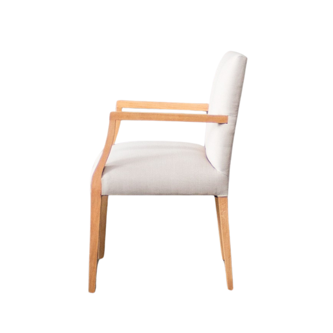 Sillón Trento