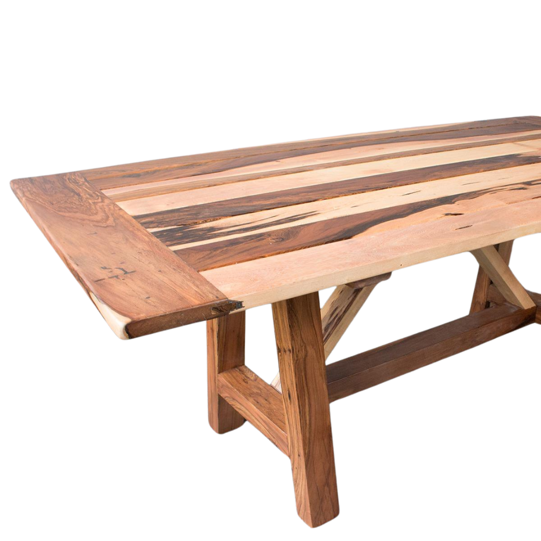 Mesa Guayubira Argenteuil 