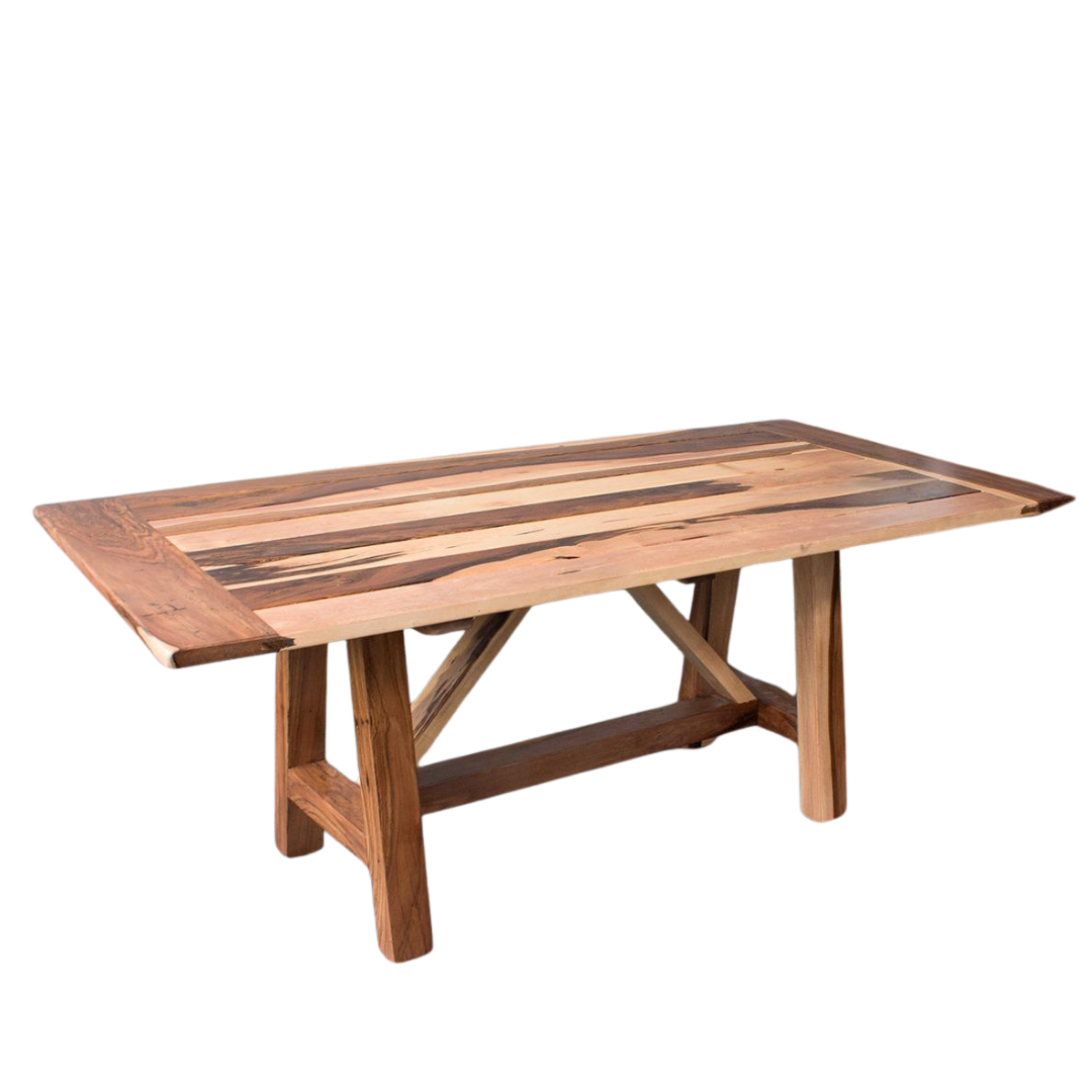Mesa Guayubira Argenteuil 