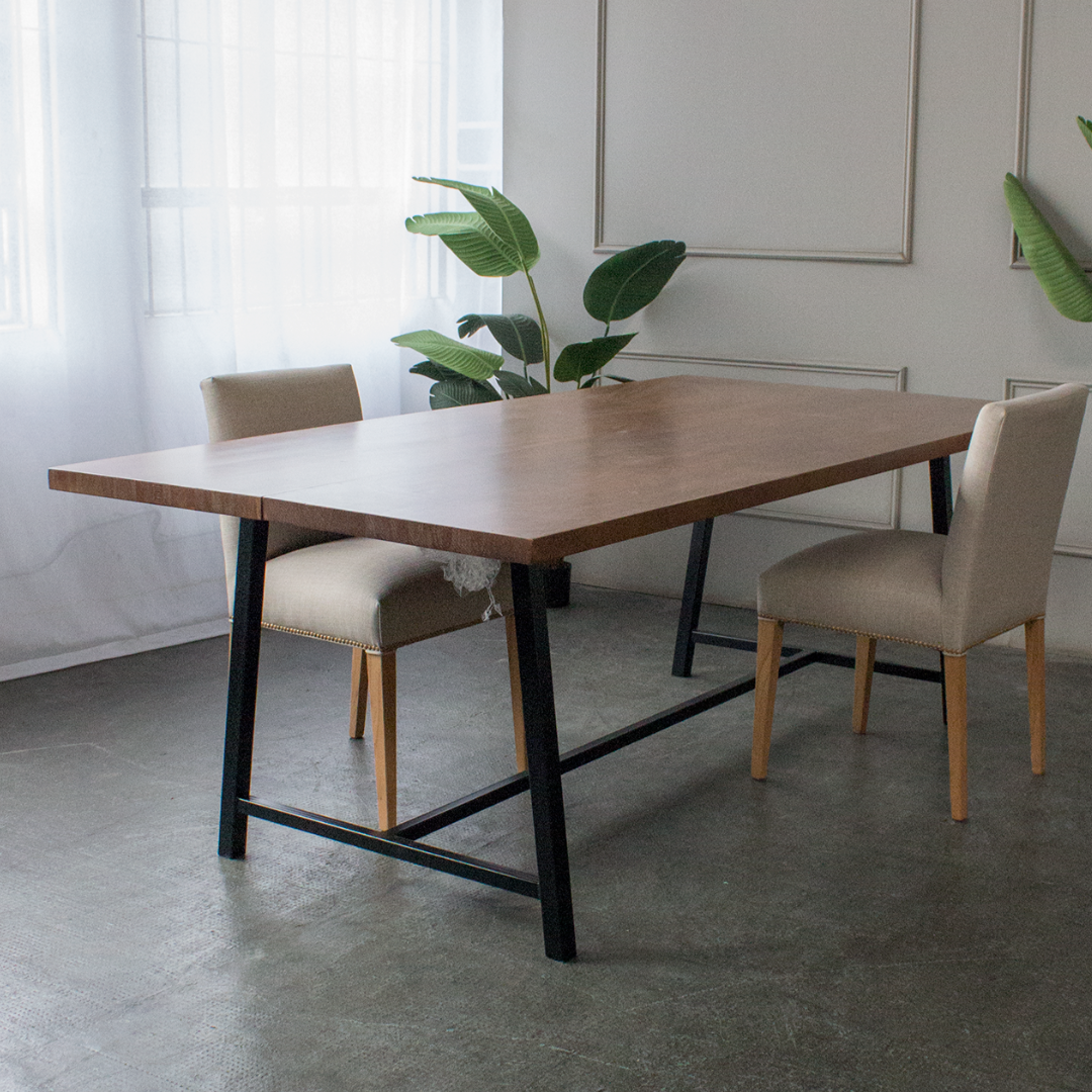 Mesa comedor Niza