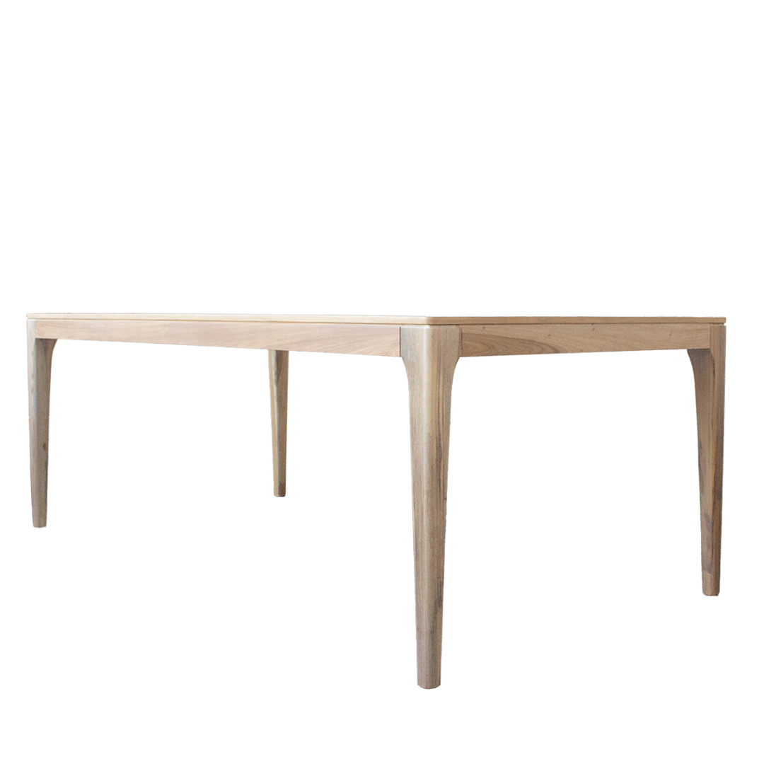 Mesa Versalles en Petiribí