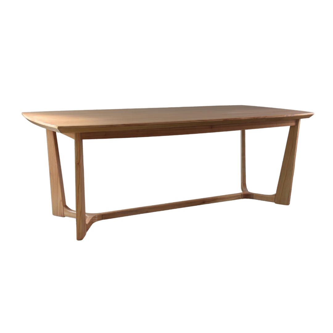 Mesa de comedor Reims Petiribí
